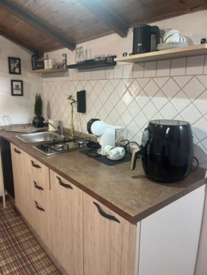 Отель G.Home, Катания